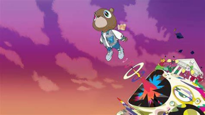 The Battle for Kanye West Is Happening in Real Time The New York Times