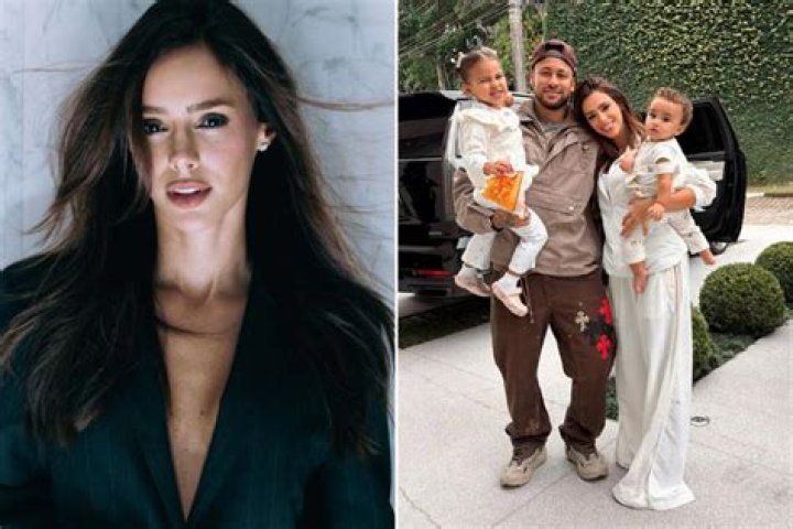 The beautiful wives and girlfriends of F1