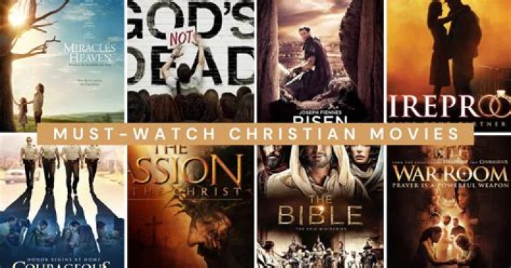 The Best Christian Slater Movies of the 1980s