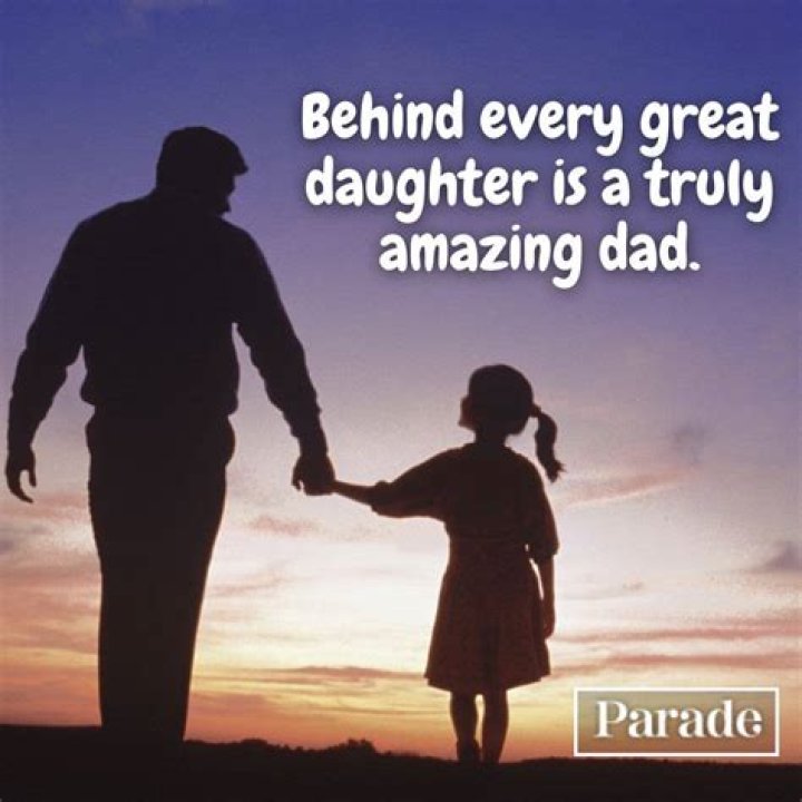 The Best Father and Daughter Wedding Songs Father daughter dance