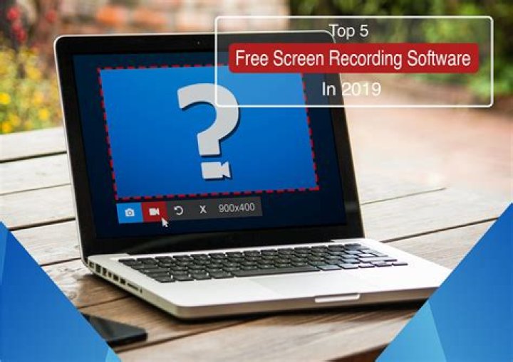 The best free screen recorder 2017 Tech News Log