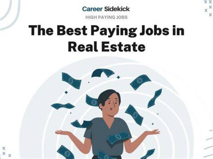 the best paying jobs in soutwest florida YouTube