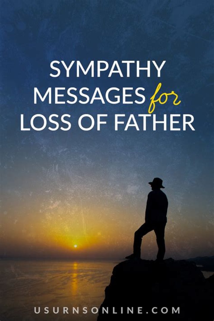 The Best Sympathy Quotes for Loss Of Grandmother Home, Family, Style