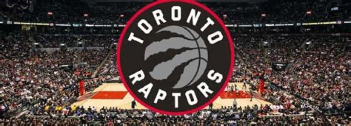 The Best Toronto Raptors of All Time
