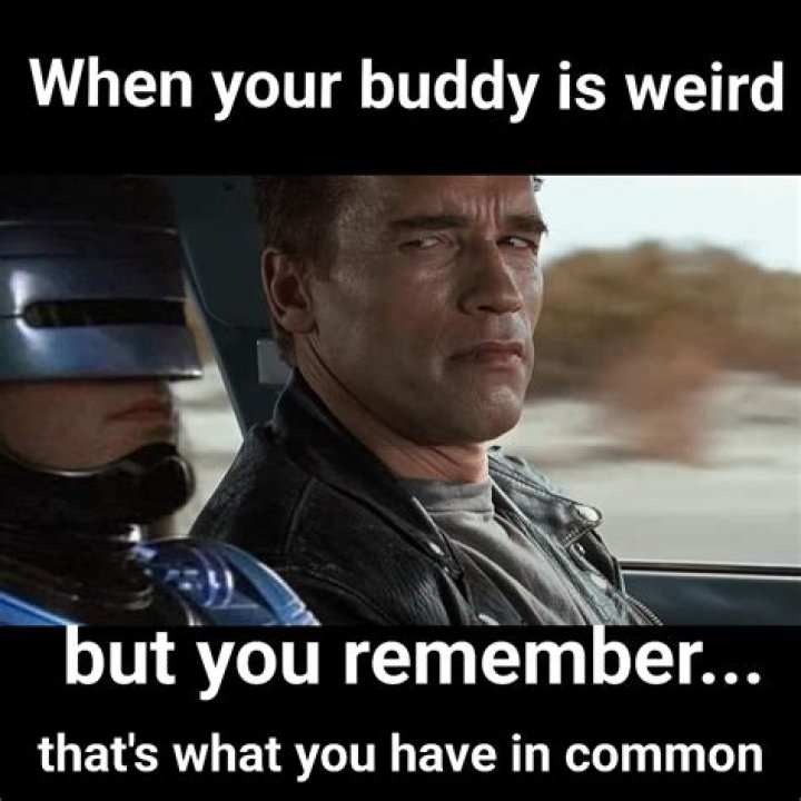 The Best Weird Memes Memedroid vrogue.co
