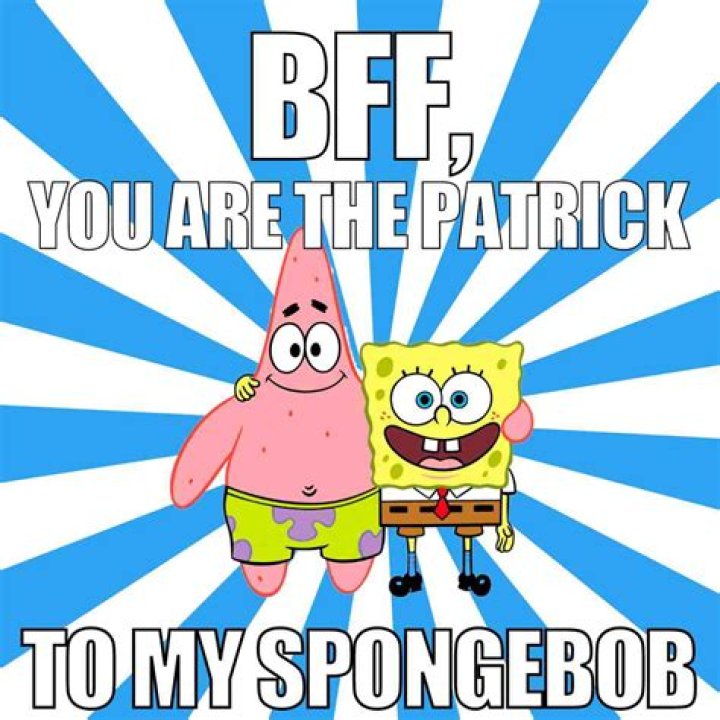 the bffr Greatful, Memes, Guys