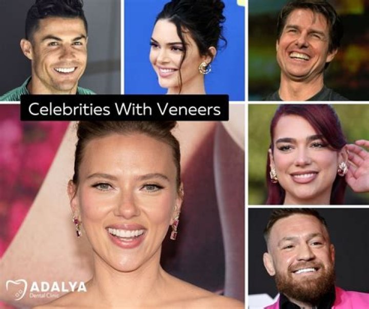 The Biggest and Best Celebrities & Their Bodyguards