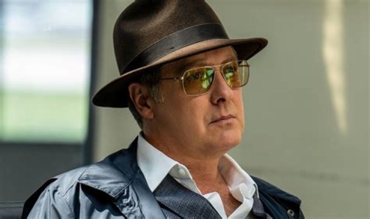 The Blacklist fans baffled as James Spader fails to return in scheduled