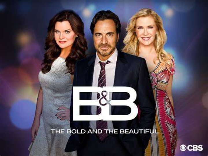 The Bold and the Beautiful spoilers for next week Bill begs Katie