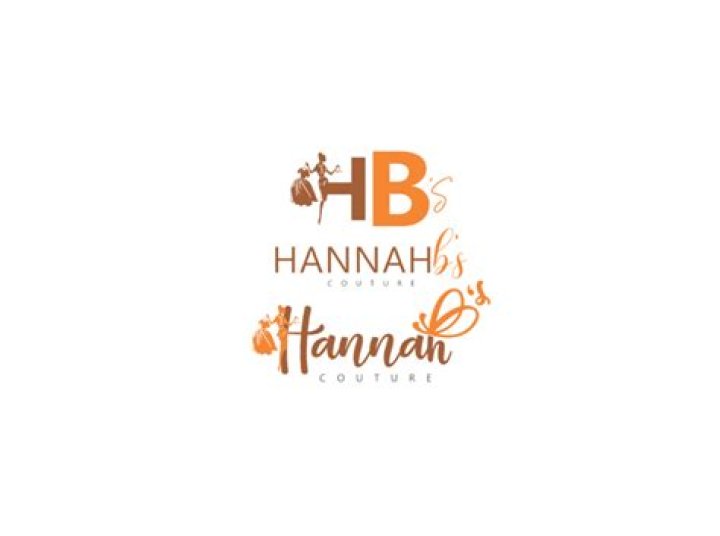 The Brand hannah Coupon Codes for June 2024