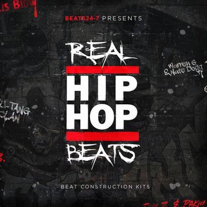 The Breakdown Real Hip Hop Vs. Fake Hip Hop HipHopDX