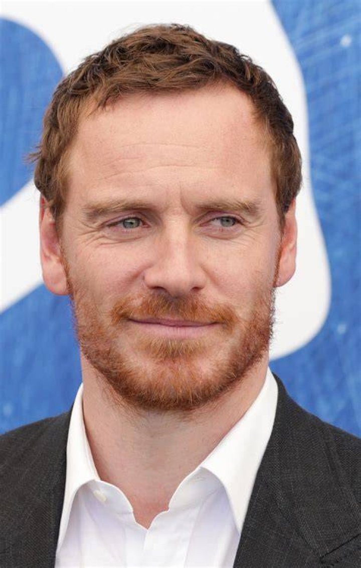 The British Actors Taking Hollywood by Storm