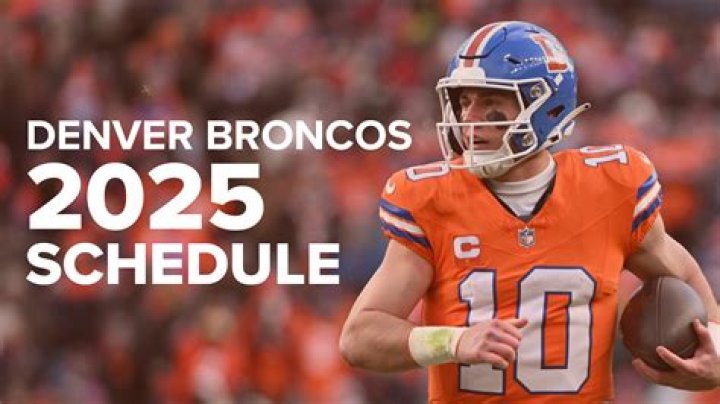 The Broncos' Shiny New QB Drew Lock Used To Date Gracie Hunt, The
