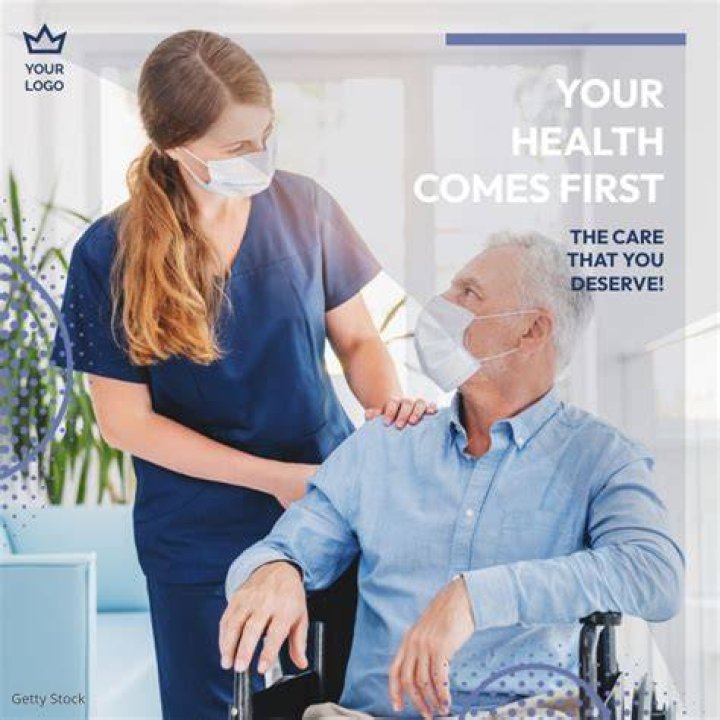 The care that you can count on from your Charlotte NC chiropractor.