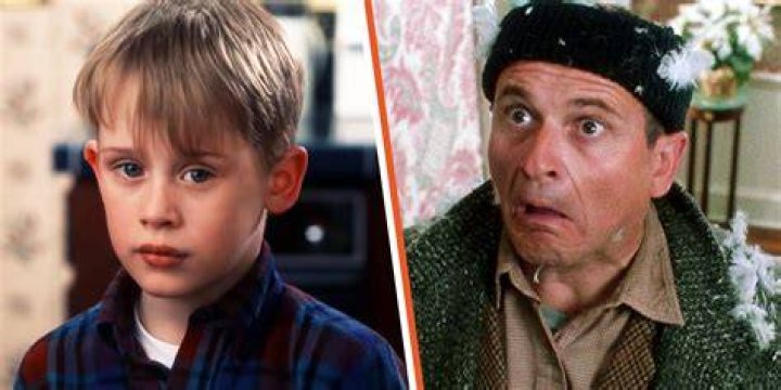 The Cast of Home Alone 30+ Years Later Where Are They Now?