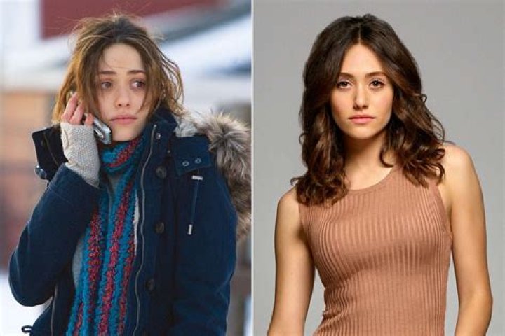 The Cast of Shameless Where Are They Now?