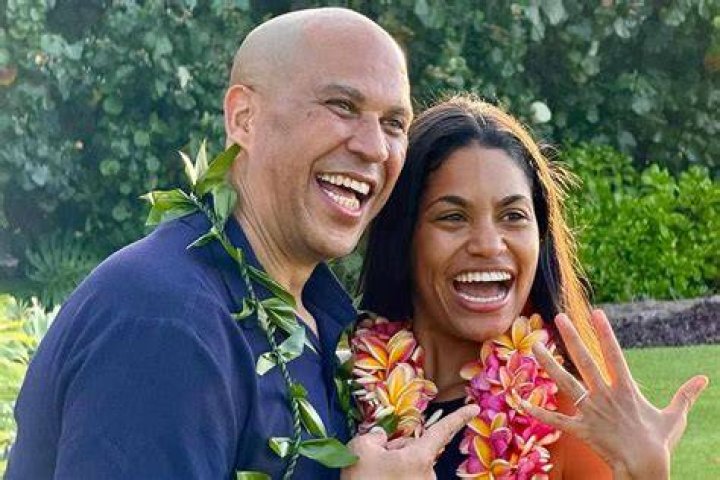 The Challenge&rsquo;s Cory on Life As a New Dad, Relationship Status With