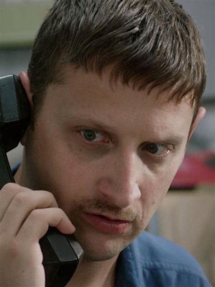 The Characters Tim Robinson The Pointer Brothers YouTube