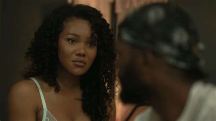 The Chi season 5 who is Fatima? What to Watch