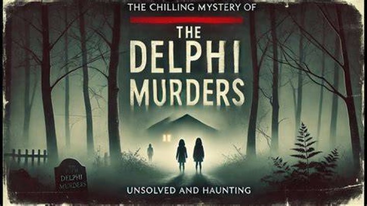 The Chilling Mystery of the Black Dahlia Criminal