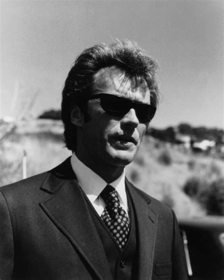 The Clint Eastwood Archive Incredibly rare 1955 cutting and two superb