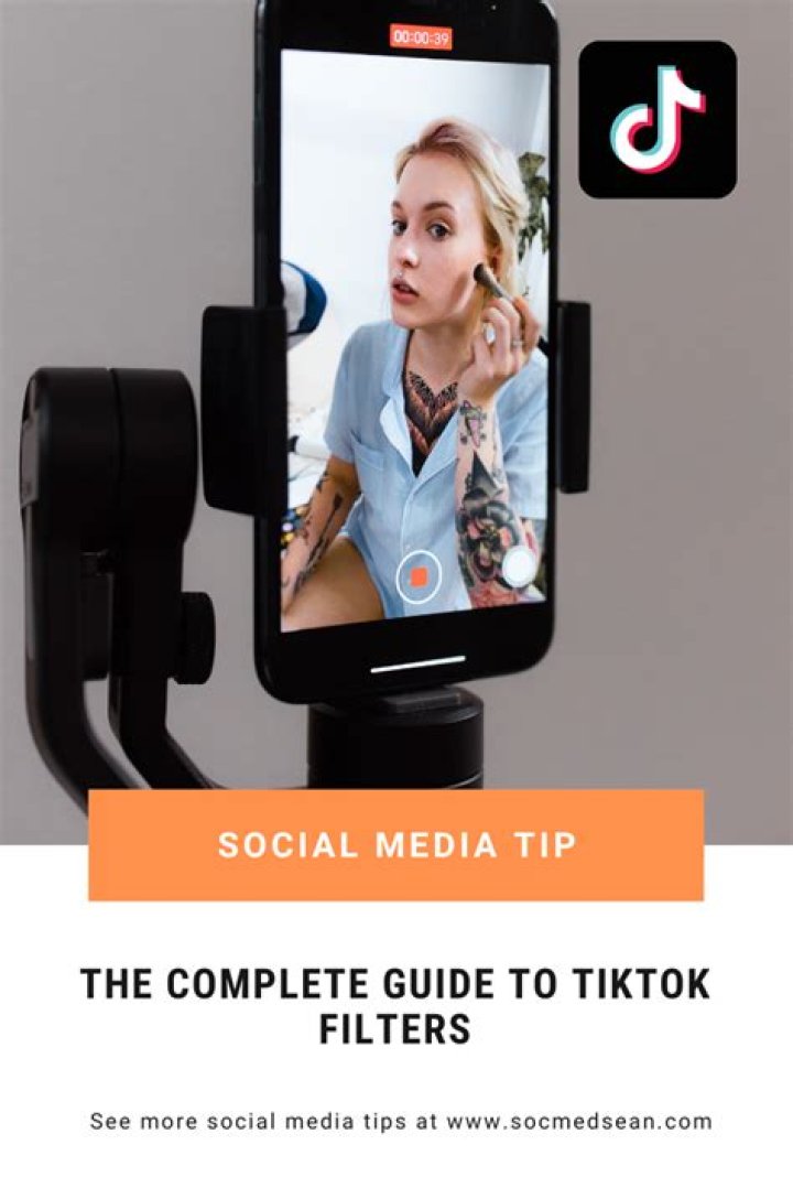 The Complete Guide to TikTok Video Size Wave.video Blog Latest Video