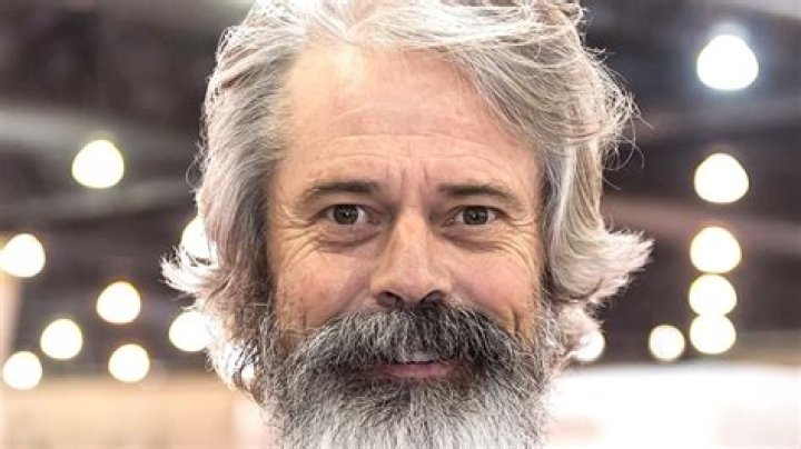 The Controversial Film That Ruined C. Thomas Howell's Career