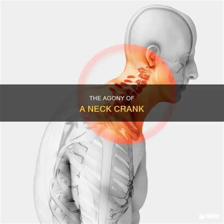 THE COOMER craned neck One arm jacked from constant Growing claws If a