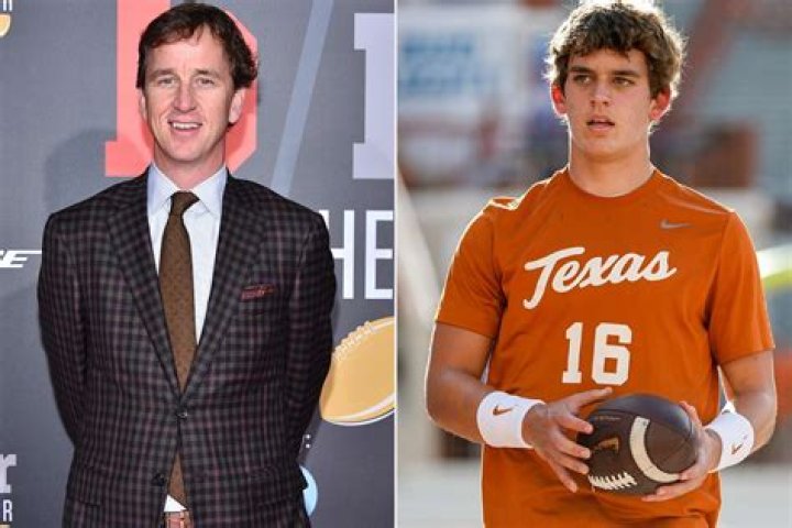 The Cooper Manning Hour with Stefon Diggs The Manning Hour FOX NFL