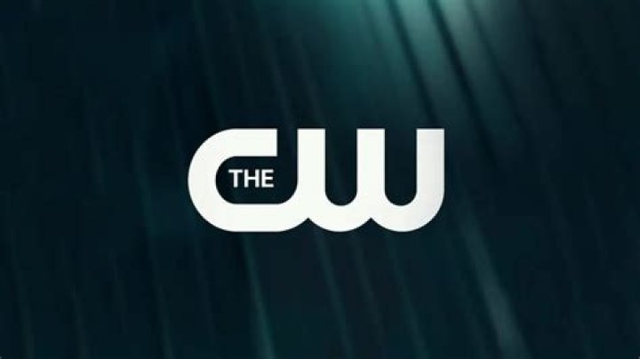 The CW's 'The Flash' Books Wentworth Miller he "Prison Break" star is