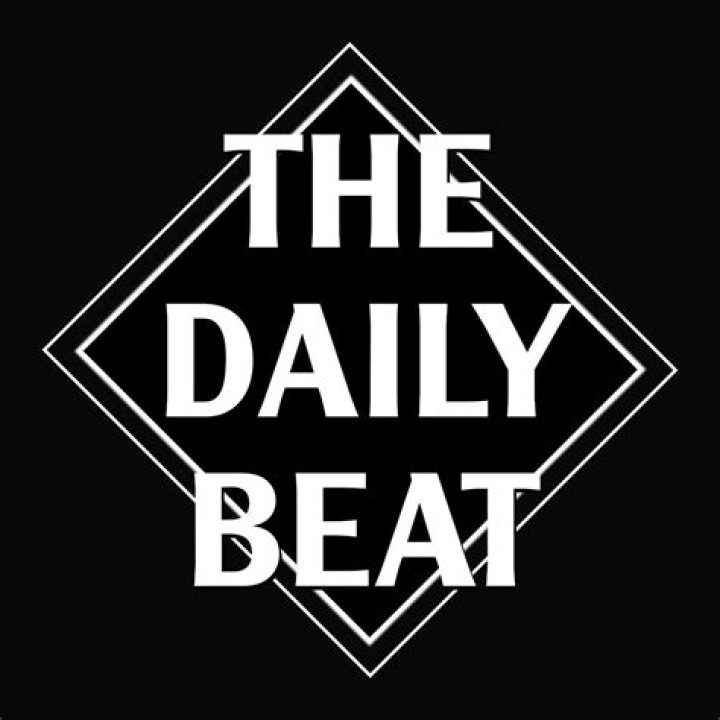 The Daily Beat Story of Marshmallow, its uses and recipe
