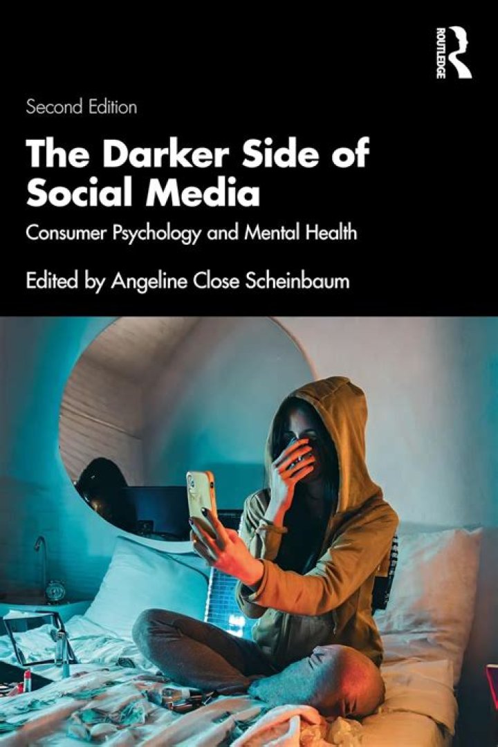The darker side of entrepreneurs BBC News