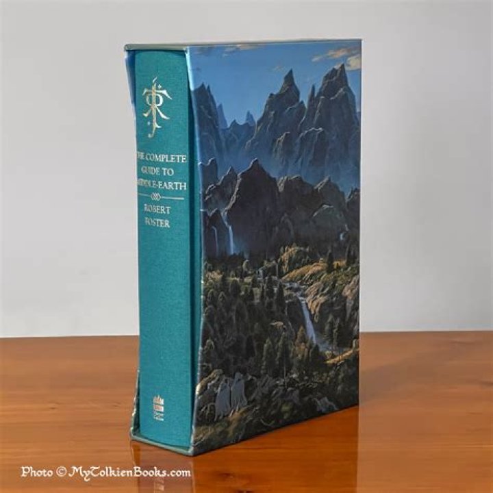 The Definitive Guide To Margaret Howe Lovatt: Uncovering Her Legacy