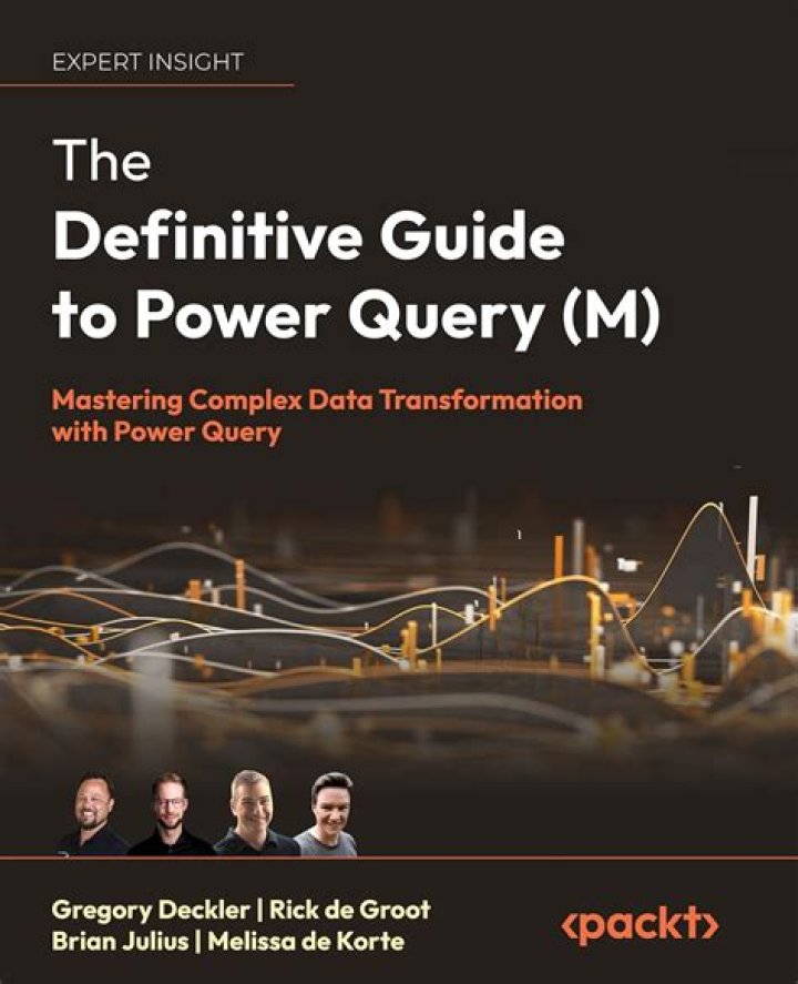 The Definitive Guide To Miranda Soto: Her Journey And Impact