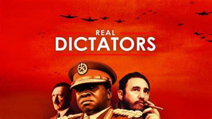 The Dictators Announce 3 Shows in Canada
