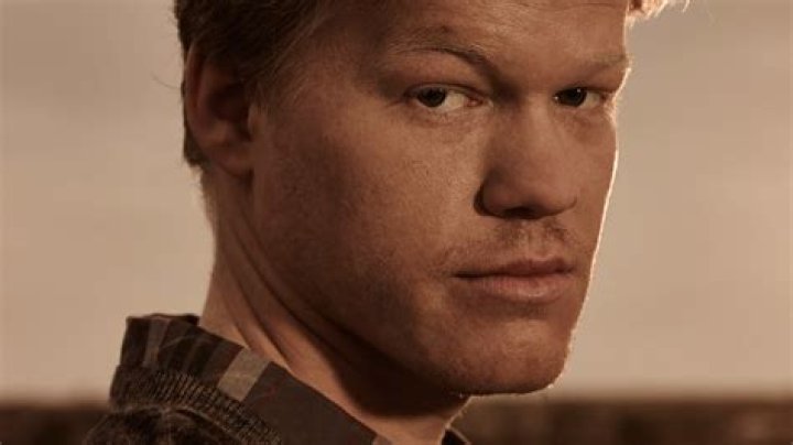The Disturbing Todd Detail You Never Noticed In Breaking Bad Season 5