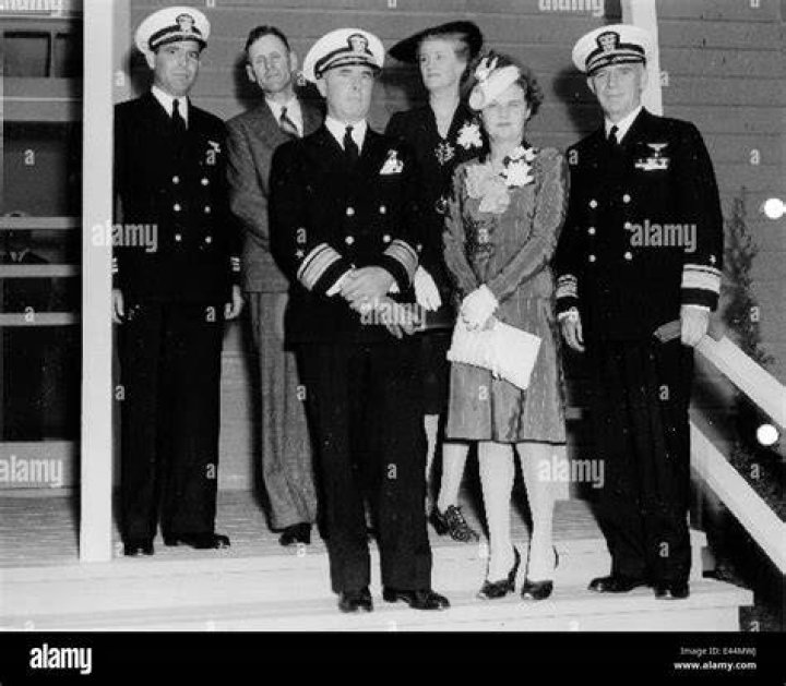 The early years of Naval Ravikant