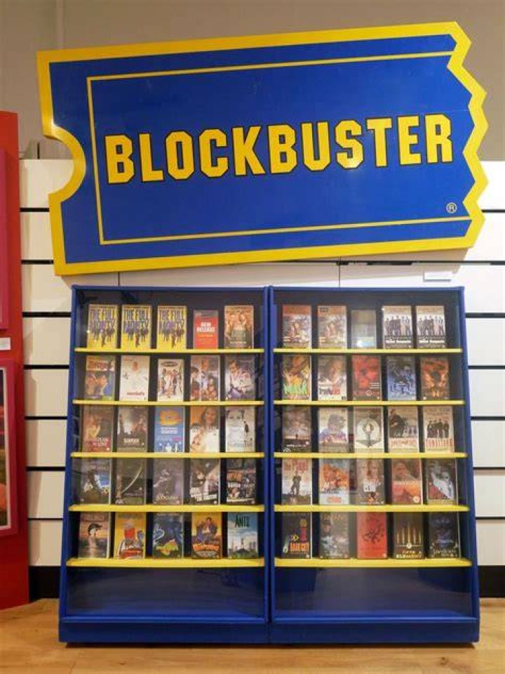 The Empty Blockbuster Music of DJ Khaled The New Yorker