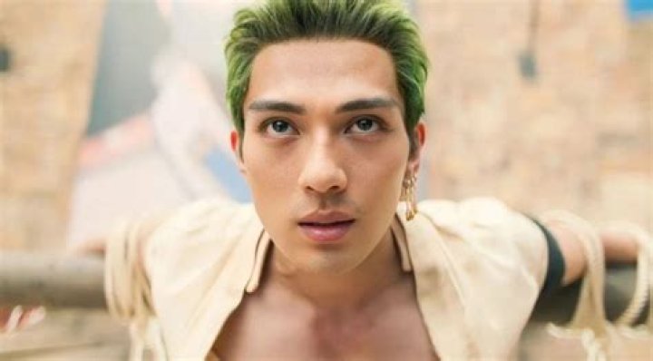 The Exact Date Of Birth Of Mackenyu Arata: When Was He Born?