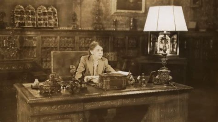 The Fascinating Life Of Colestein Veglin An Innovator, Entrepreneur