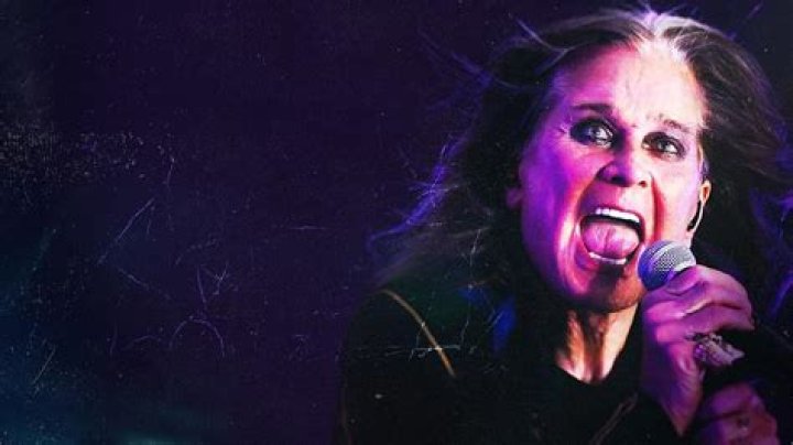 The Final Encore of Tina Turner's Last Concert Happened On This Day in
