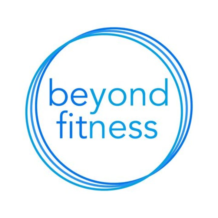 The Fitness Beyond Team Fitness Beyond Personal Training Aberdeen