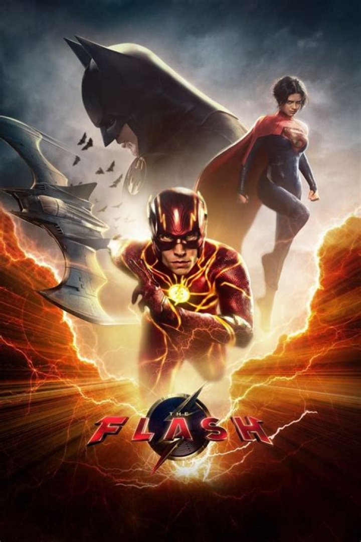 The Flash 10 Best Storylines, According To Reddit
