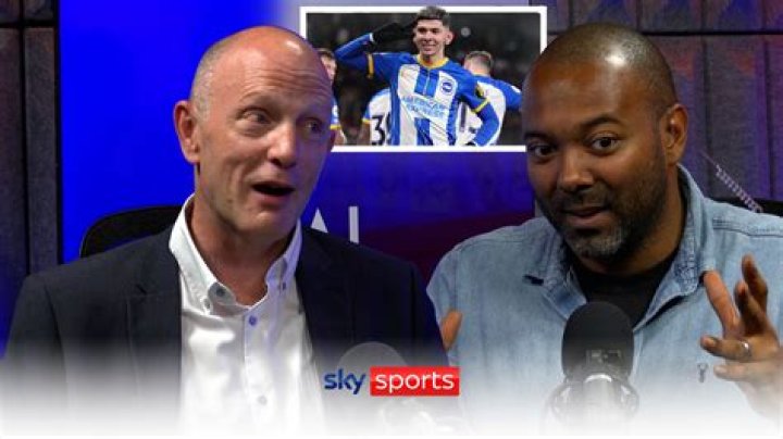 The former footballer Coy Wire and his wife Claire Francis Wire are