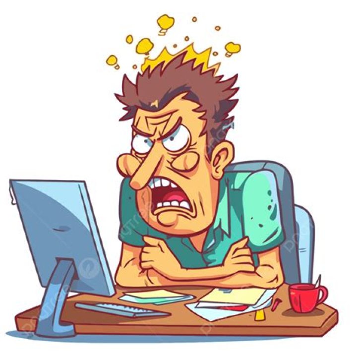 The frustration of watching Keeping Up With the Kardashians as a black