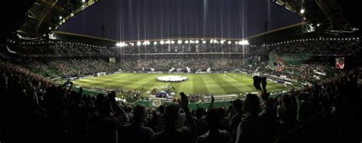 The Future Of Soccer 12 Intriguing Predictions