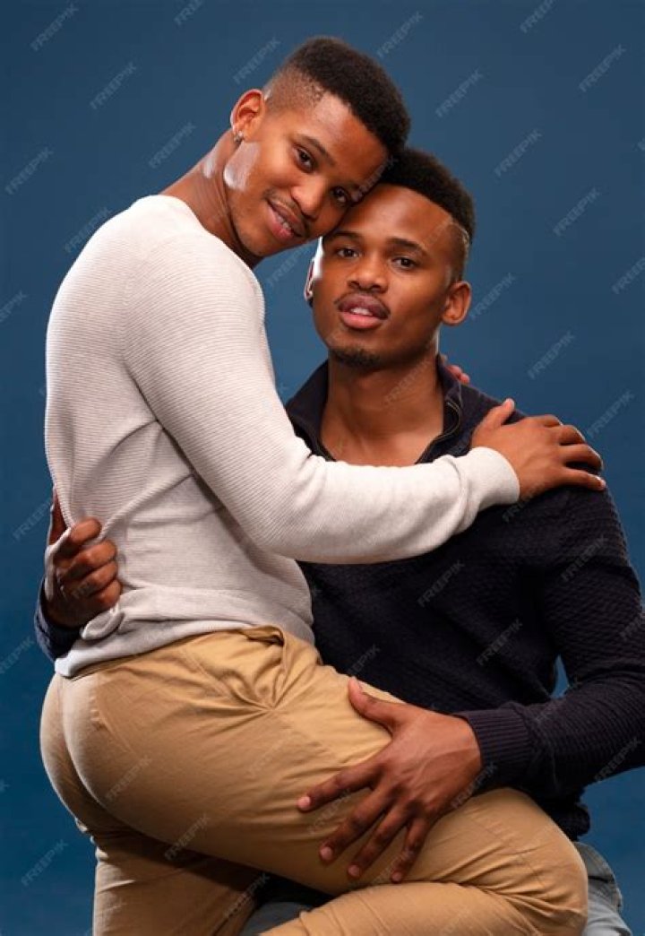 The gay guy who claimed he had sex with Obama is running for mayor of a