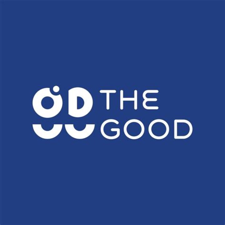 The Good Man The Good Man Poem by Gwendolyn Brooks