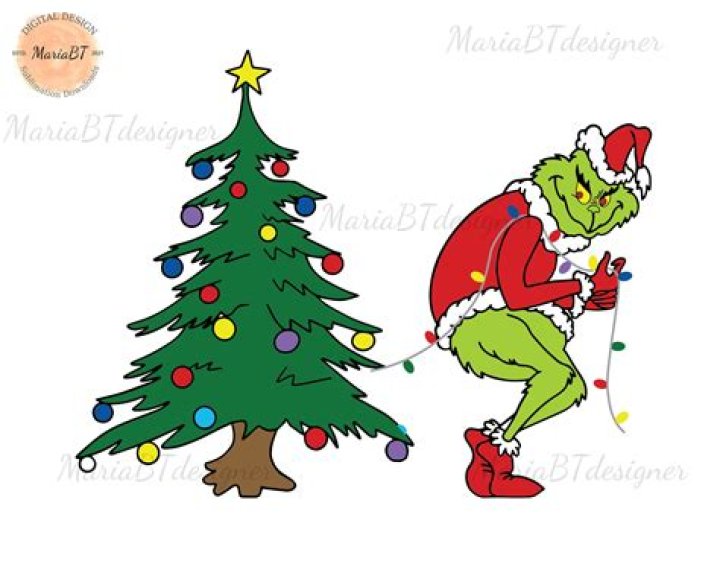 The grinch FaceTime icon Christmas apps, App icon, Christmas wallpaper