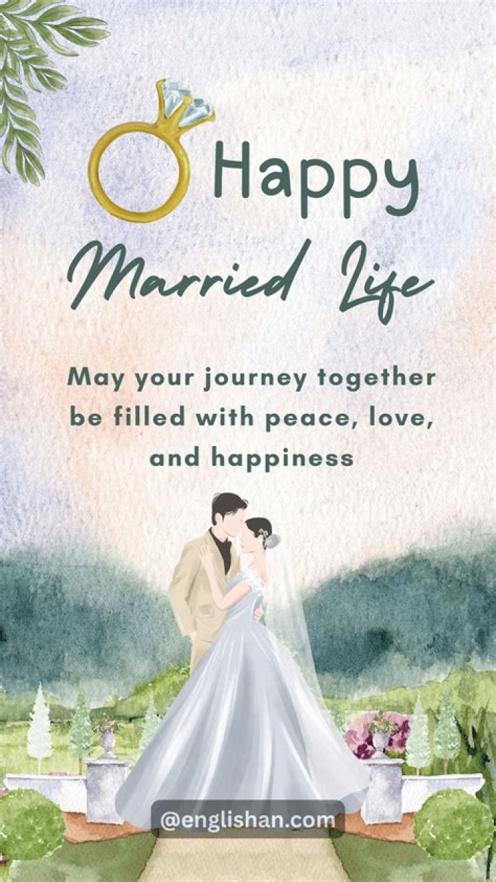 The happily married couple of Tyler Milligan and Heather Carnahan are